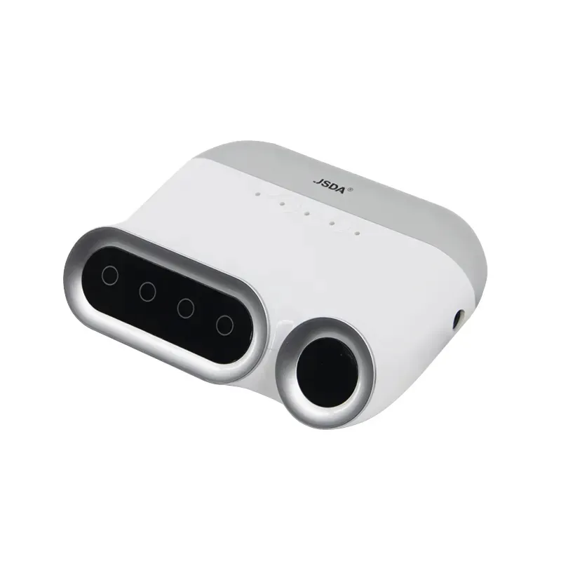 JSDA®️JD600 - Műköröm csiszológép - 35W 