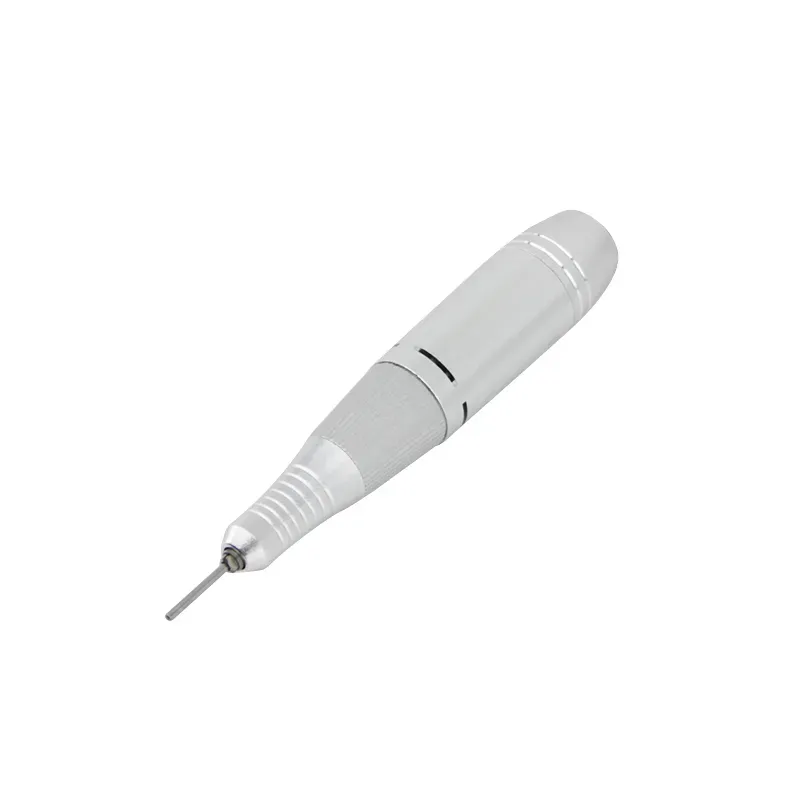 JSDA®️JD600 - Műköröm csiszológép - 35W 