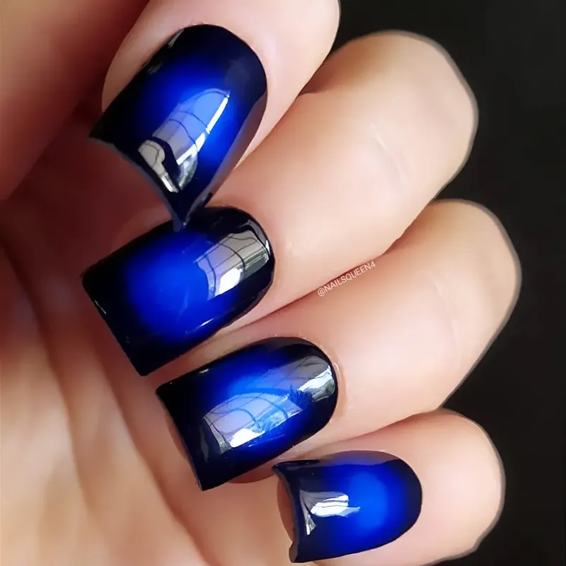 Born Pretty UV/LED gél lakk 10 ml - Jelly Nude Series - JN29