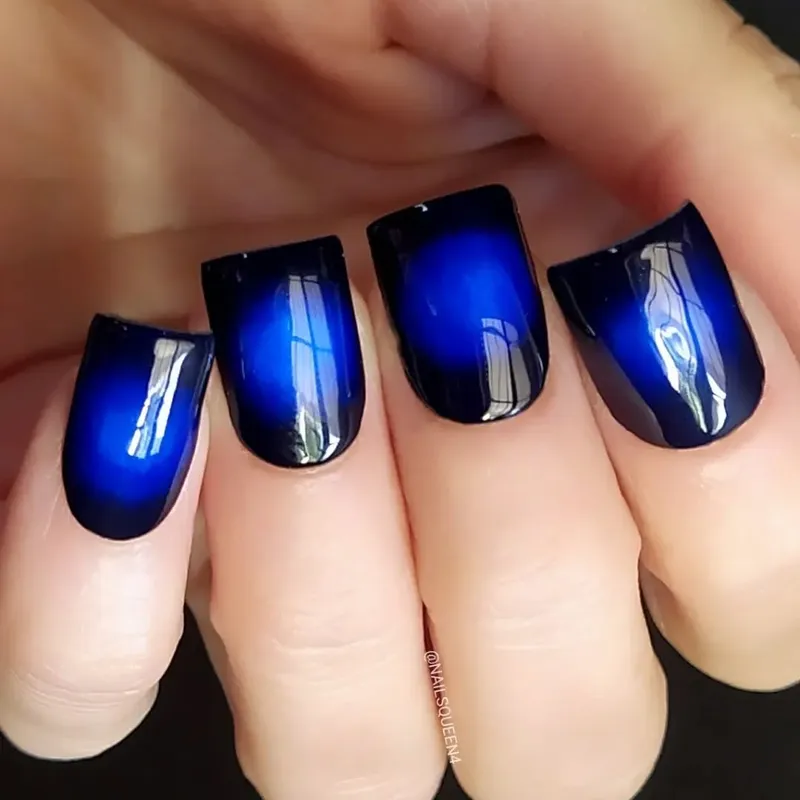 Born Pretty UV/LED gél lakk 10 ml - Jelly Nude Series - JN29