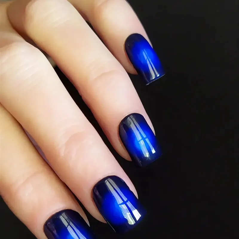 Born Pretty UV/LED gél lakk 10 ml - Jelly Nude Series - JN29