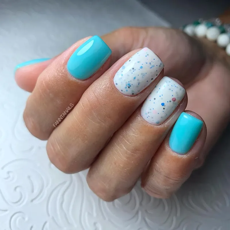 Venalisa UV/LED Gél Lakk 7.5 ml No.444