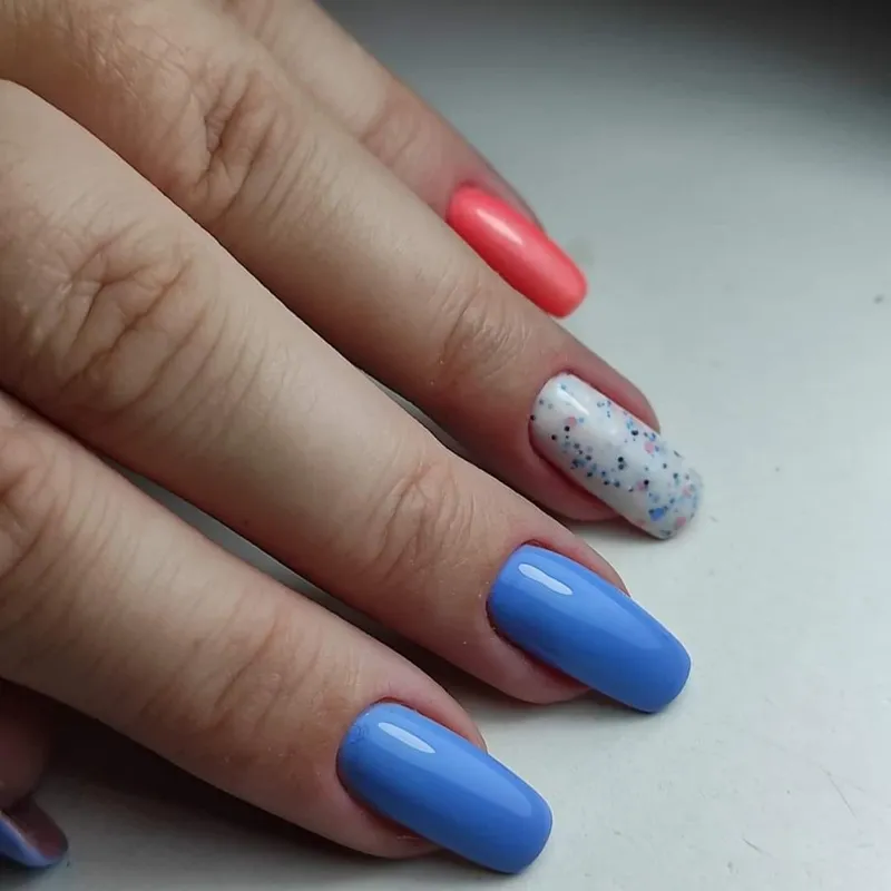 Venalisa UV/LED Gél Lakk 7.5 ml No.748