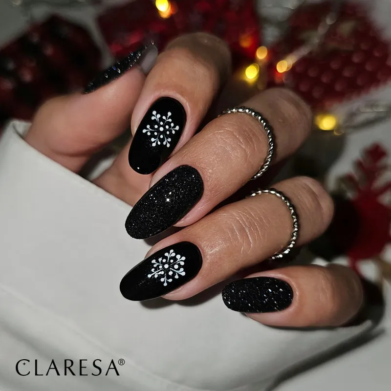 CLARESA UV/LED gél lakk 5g - STARLIGHT 14