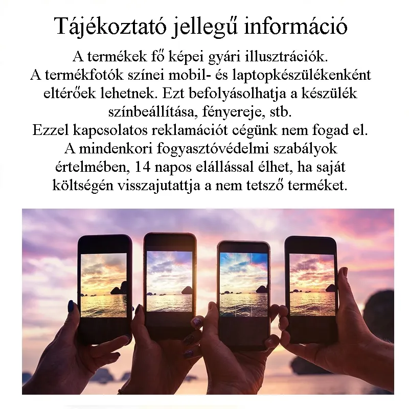 Venalisa UV/LED Gél Lakk No.955 7.5 ml (átlátszós, gyöngyházas)