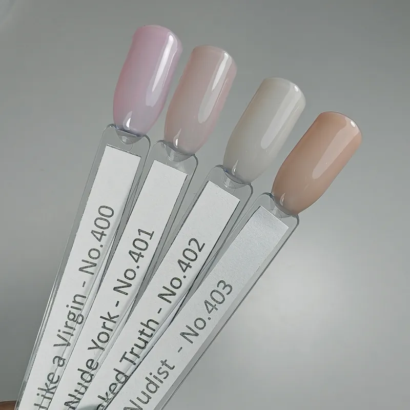 Victoria Vynn Gel Polish 8 ml No.402