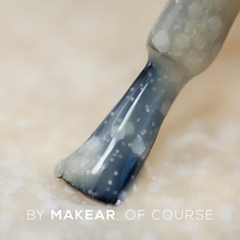 MAKEAR Gel Polish 8ml - Your Day Collection - No.S70