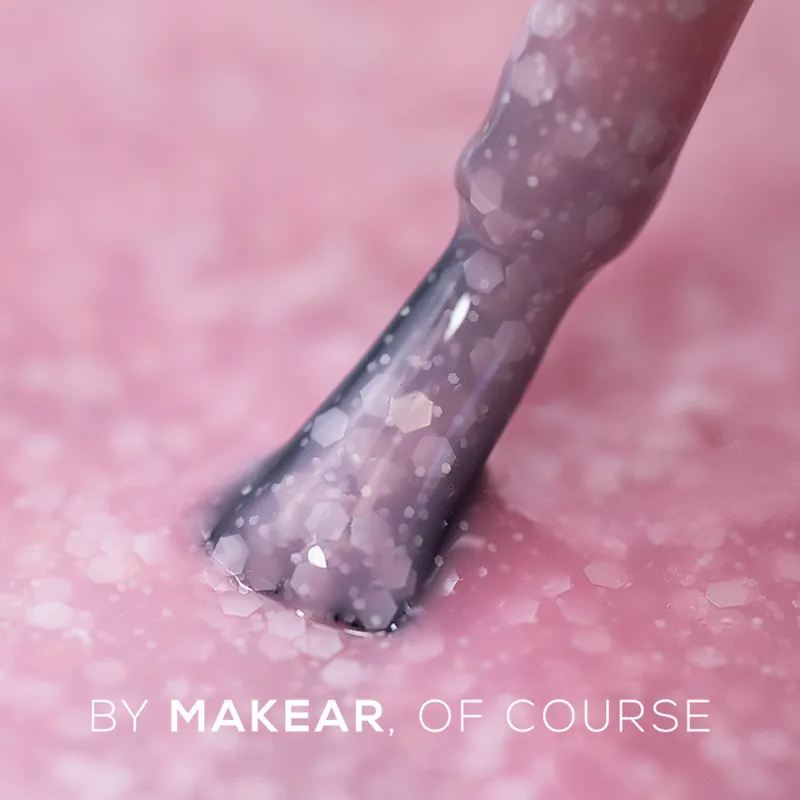 MAKEAR Gel Polish 8ml - Your Day Collection - No.S71