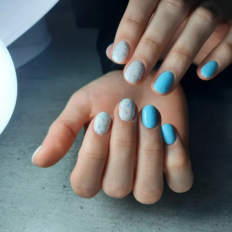 Venalisa UV/LED Gél Lakk 7.5 ml No.444