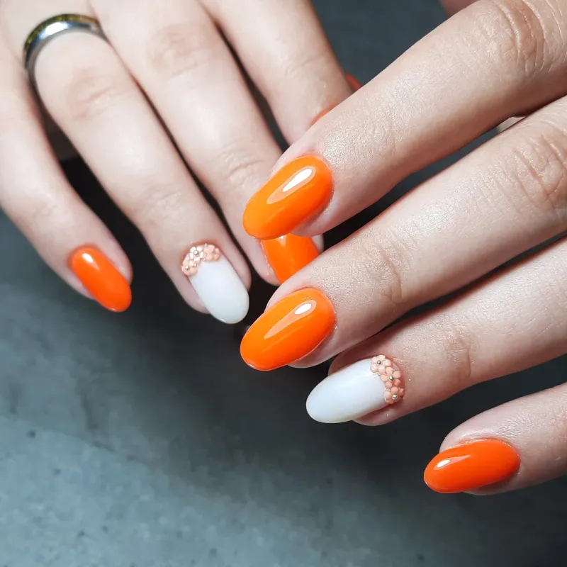 Venalisa UV/LED Gél Lakk 10 ml No.5034