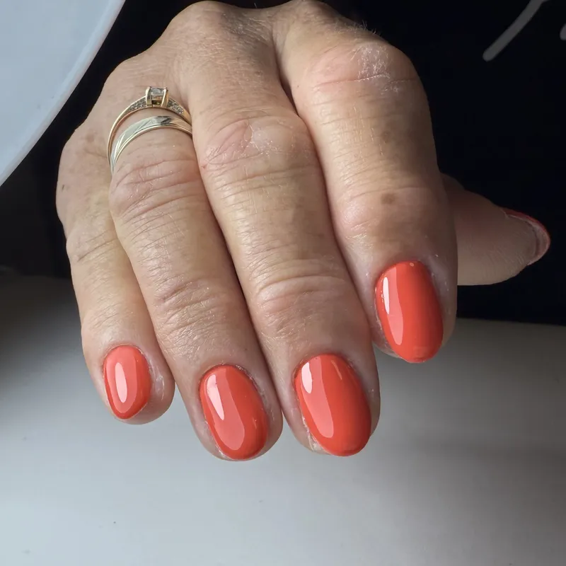 Venalisa UV/LED Gél Lakk 10 ml No.5020