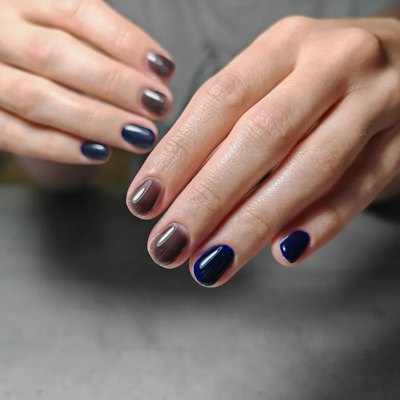 Born Pretty Pro HEMA FREE Quick Building Gel 15 ml - B024