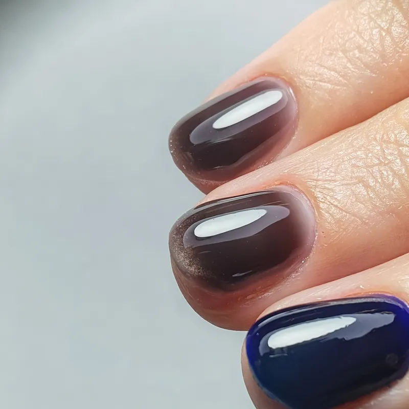 Born Pretty Pro HEMA FREE Quick Building Gel 15 ml - B024