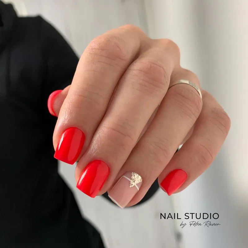 Victoria Vynn Gel Polish 8 ml No.312