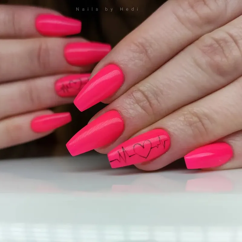 Victoria Vynn Gel Polish 8 ml No.062