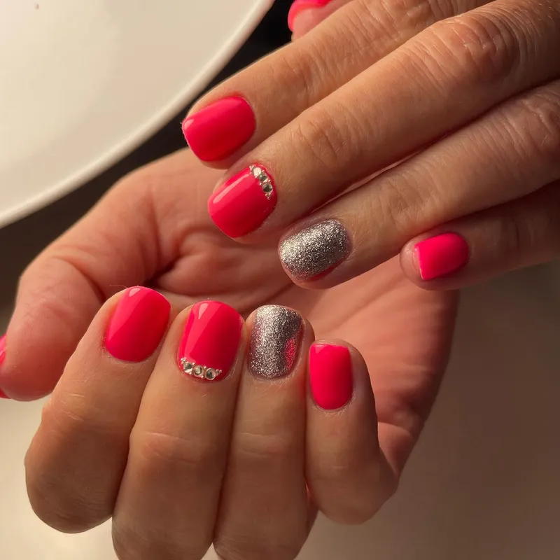 Victoria Vynn Gel Polish 8 ml No.062