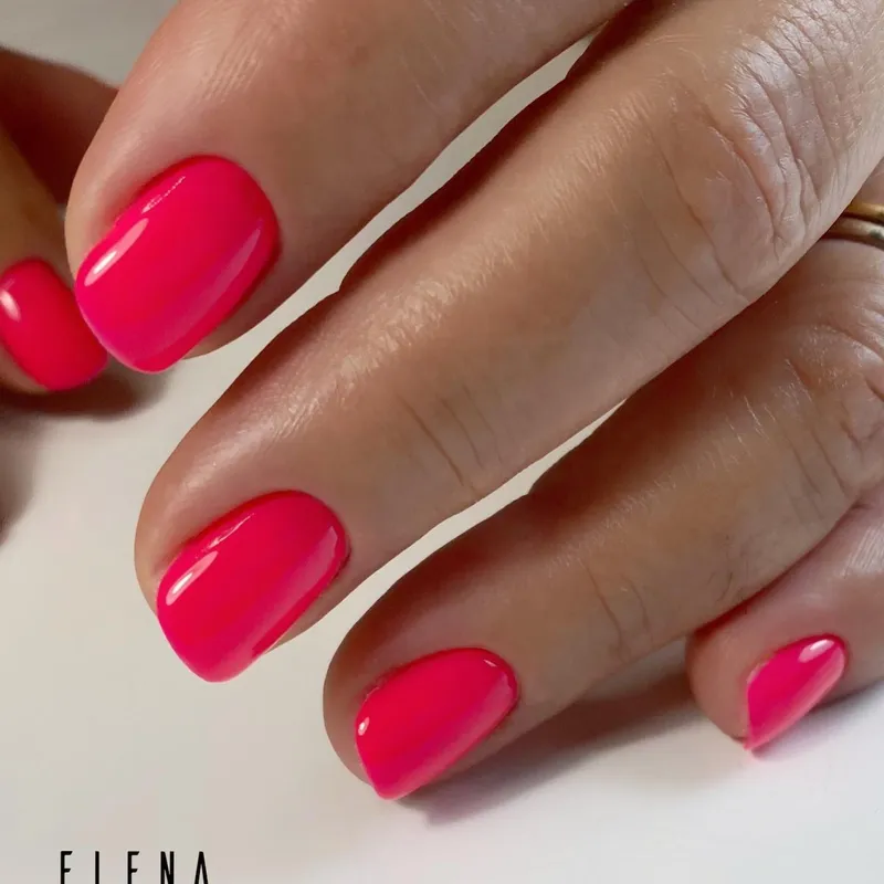 Victoria Vynn Gel Polish 8 ml No.284