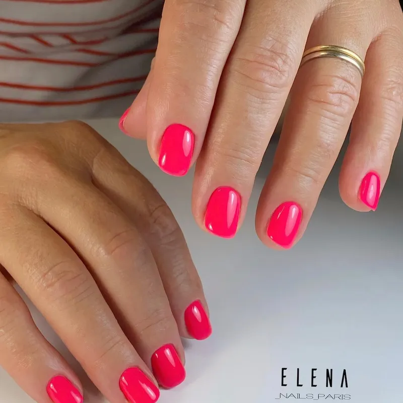 Victoria Vynn Gel Polish 8 ml No.284