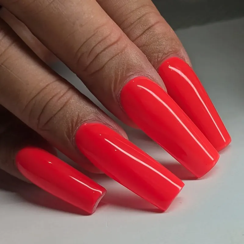 Victoria Vynn Gel Polish 8 ml No.061