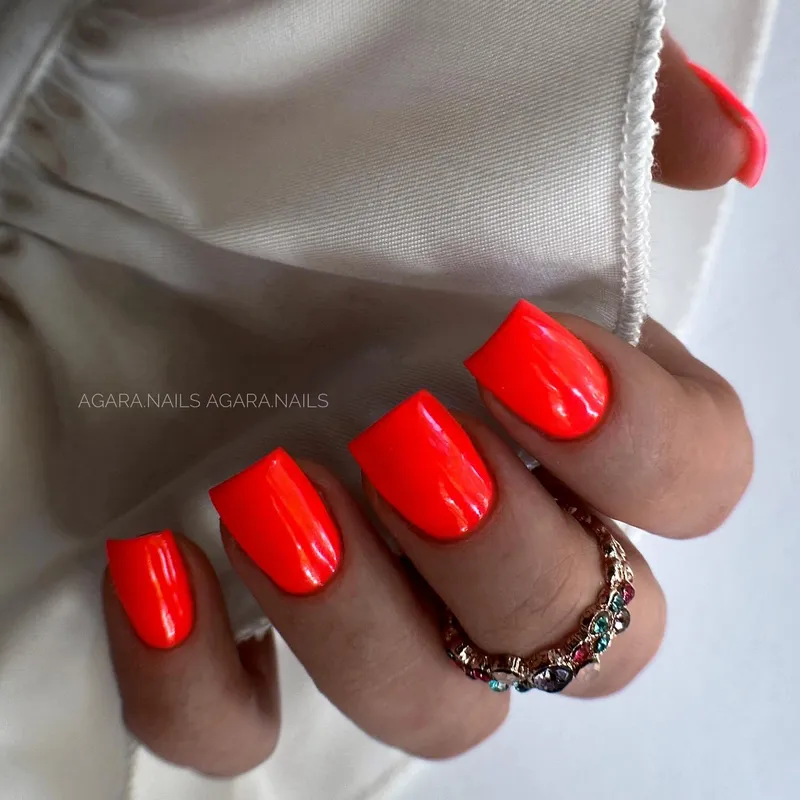 Victoria Vynn Gel Polish 8 ml No.061