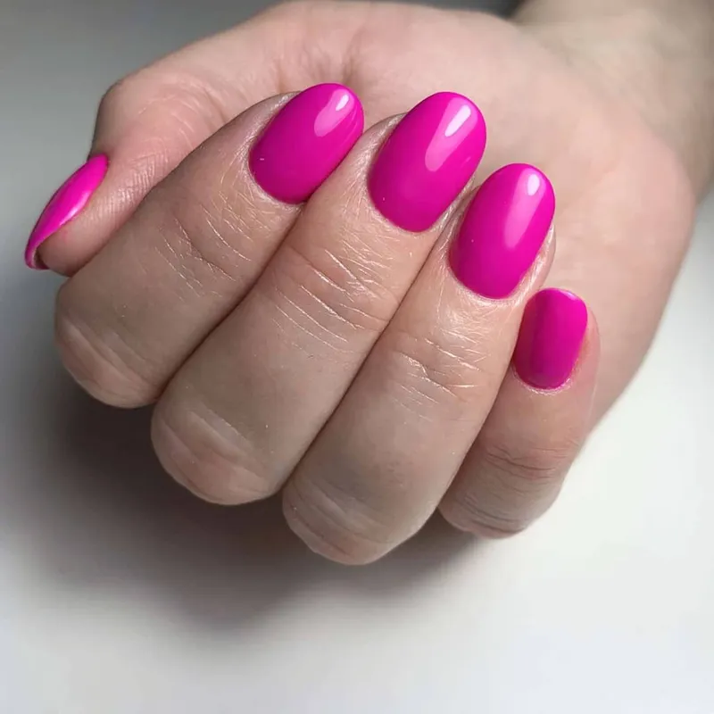 Victoria Vynn Gel Polish 8 ml No.254