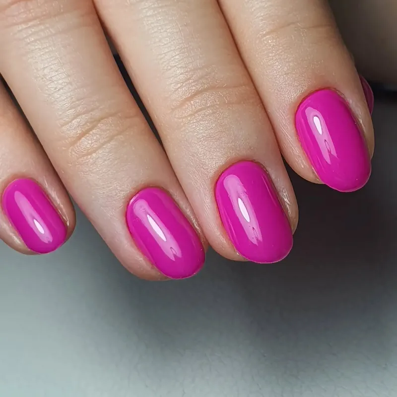 Victoria Vynn Gel Polish 8 ml No.254