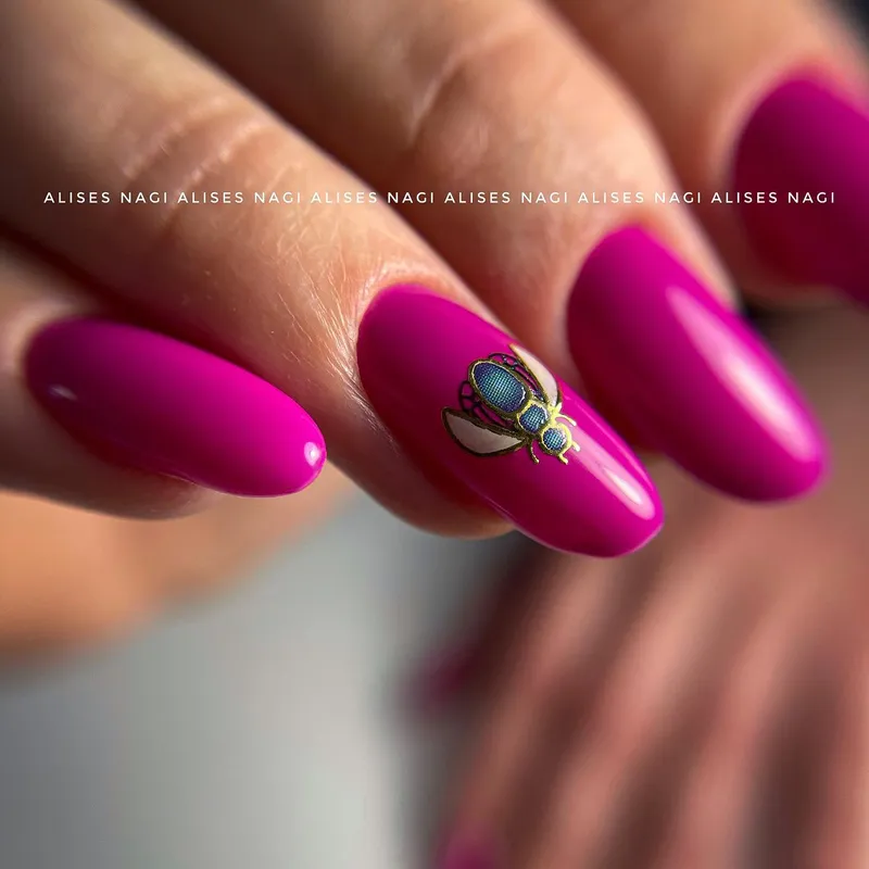 Victoria Vynn Gel Polish 8 ml No.254