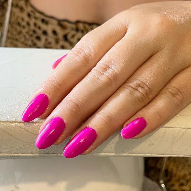 Victoria Vynn Gel Polish 8 ml No.254