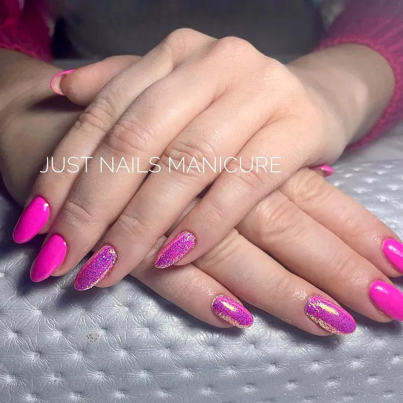 Victoria Vynn Gel Polish 8 ml No.253