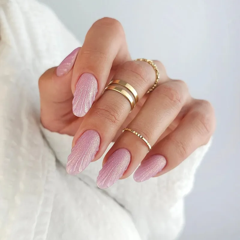 CLARESA UV/LED gél lakk 5g - Tropical Escape 7