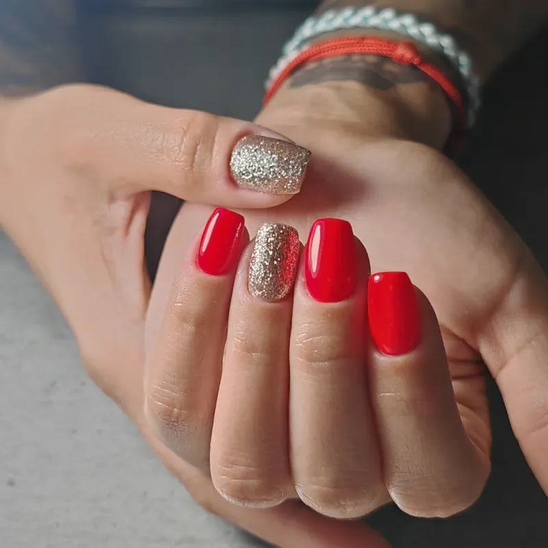 Victoria Vynn Gel Polish 8 ml No.303