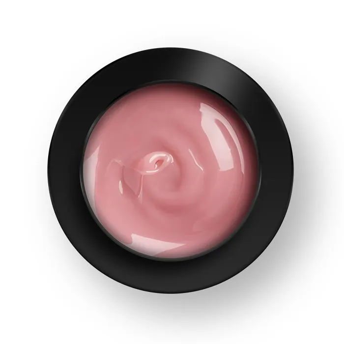 Diamond Nails PolyGel 50g - 02 Baby Pink