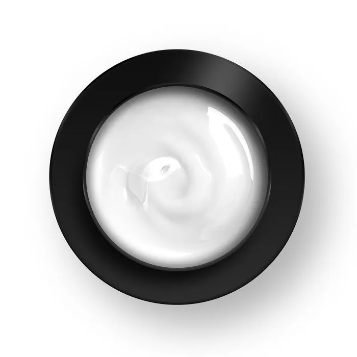 Diamond Nails PolyGel 50g  - 03 Milky White