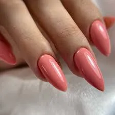 Venalisa UV/LED Gél Lakk 10 ml No.5008