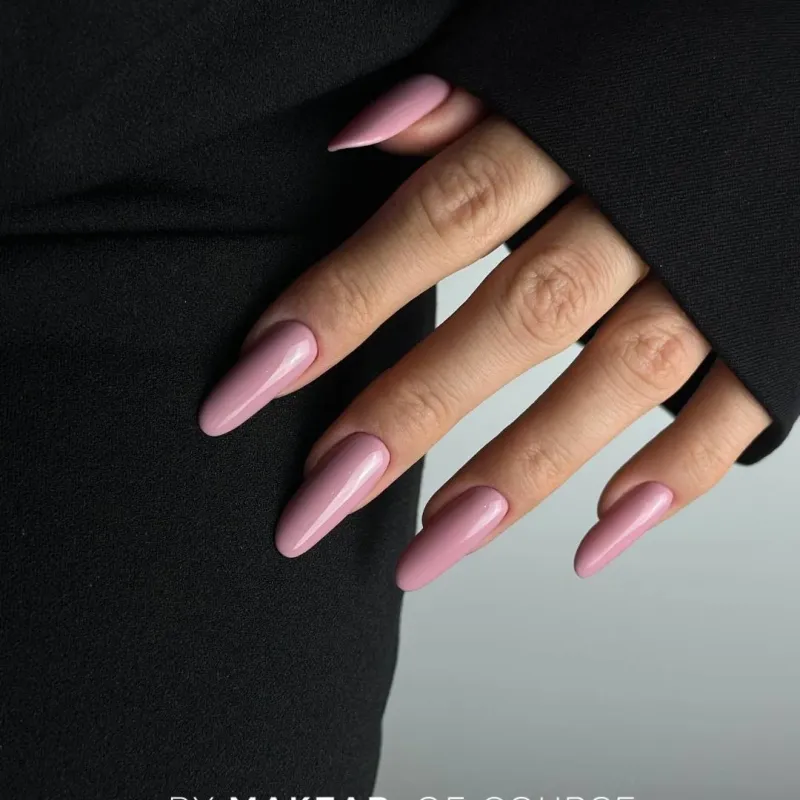 MAKEAR Gel Polish 8ml No.586