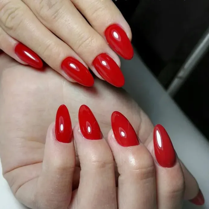 MAKEAR Gel Polish 8ml No.702