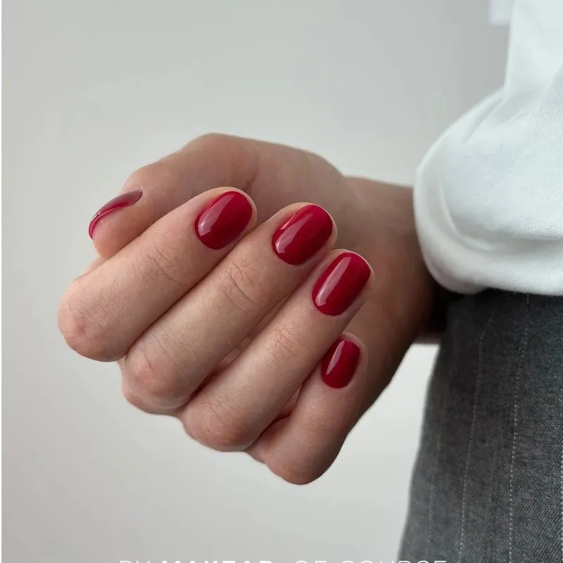 MAKEAR Gel Polish 8ml No.713