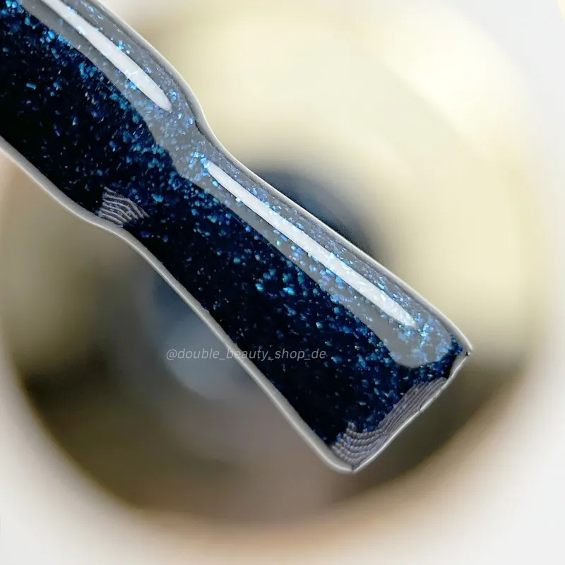 MAKEAR Gel Polish 8ml No.780