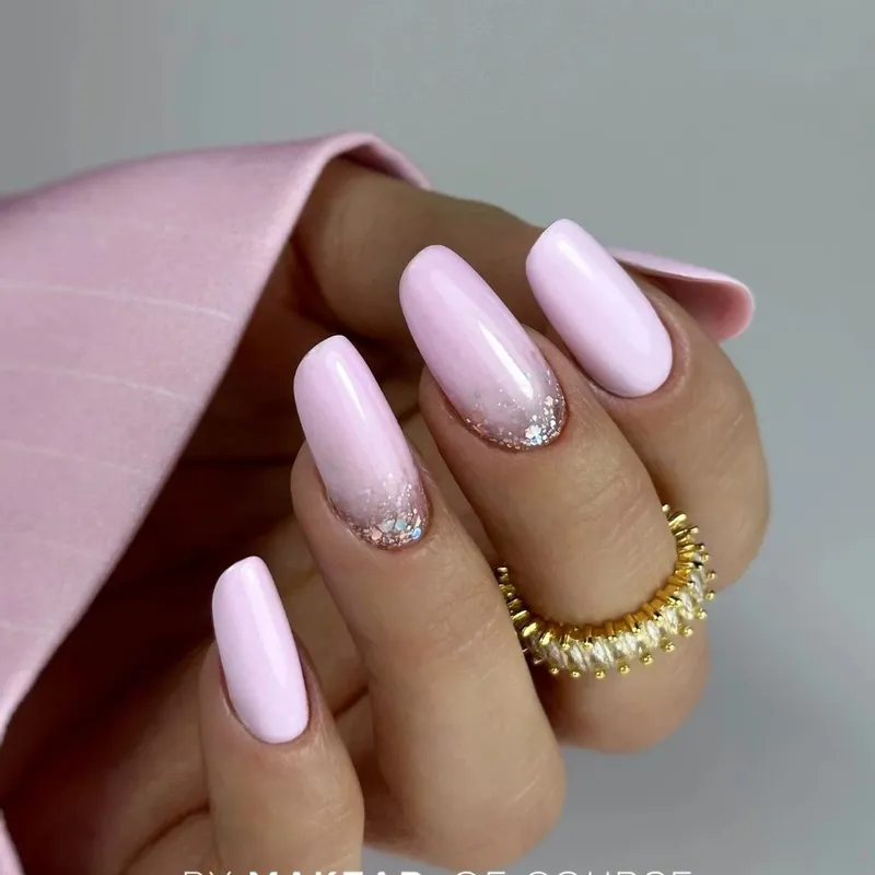 MAKEAR Gel Polish 8ml No.826