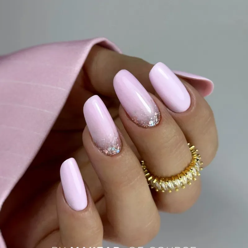MAKEAR Gel Polish 8ml No.826