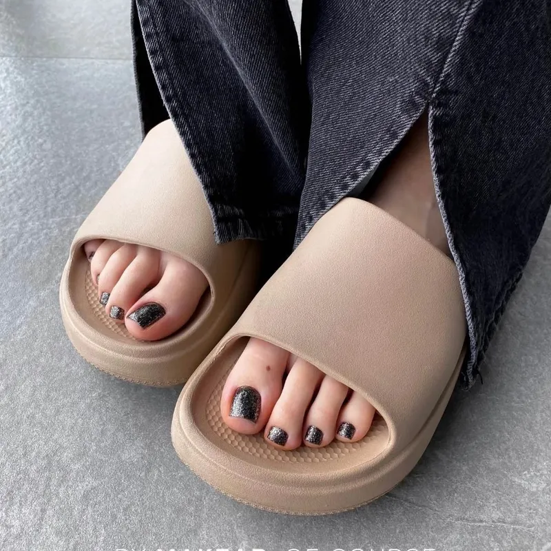 MAKEAR Gel Polish 8ml No.838