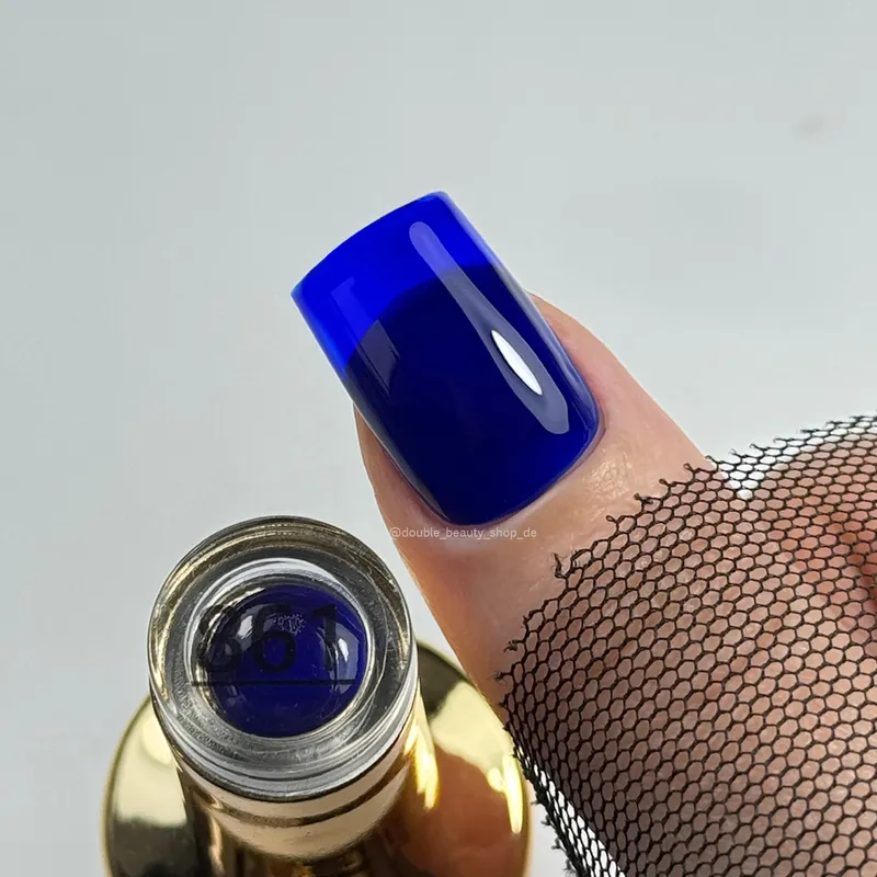 MAKEAR Gel Polish 8ml No.861