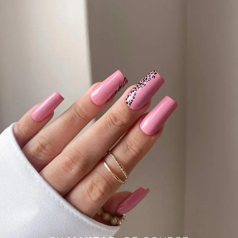 MAKEAR Gel Polish 8ml No.955 Everyday -  Monday