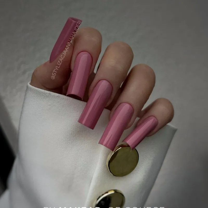 MAKEAR Gel Polish 8ml No.955 Everyday -  Monday