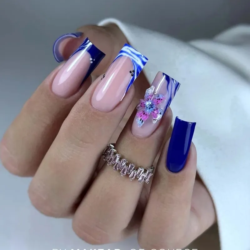 MAKEAR Gel Polish 8ml No.N22 Neon Series