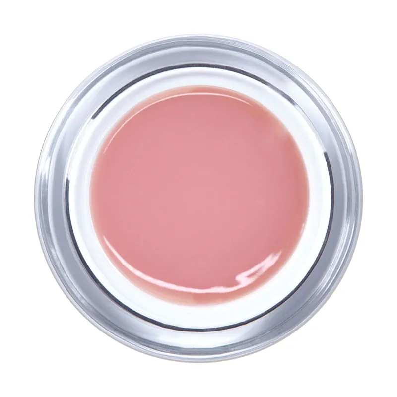 Pearl Nails Hybrid PolyAcryl Gel 15ml - Cover Pink