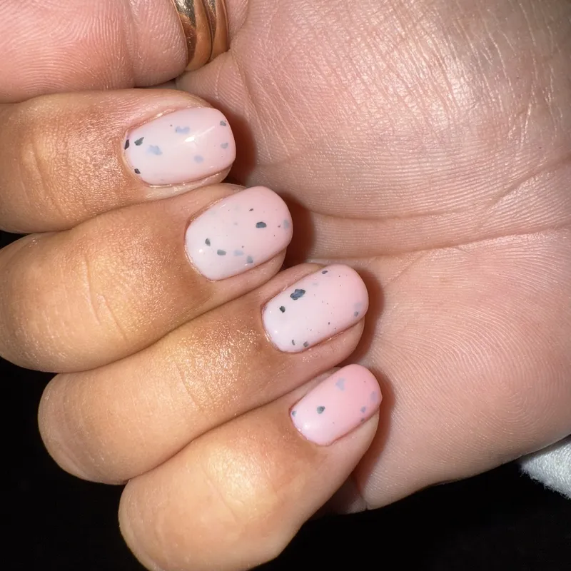 Born Pretty UV/LED Thermal Gel 10ml TN17