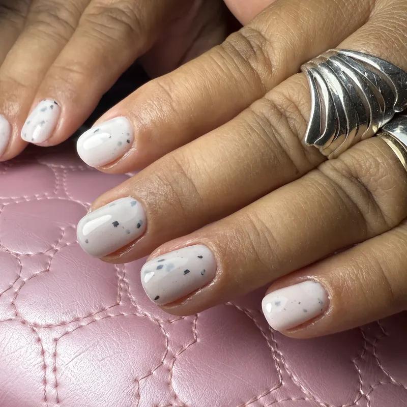 Born Pretty UV/LED Thermal Gel 10ml TN17