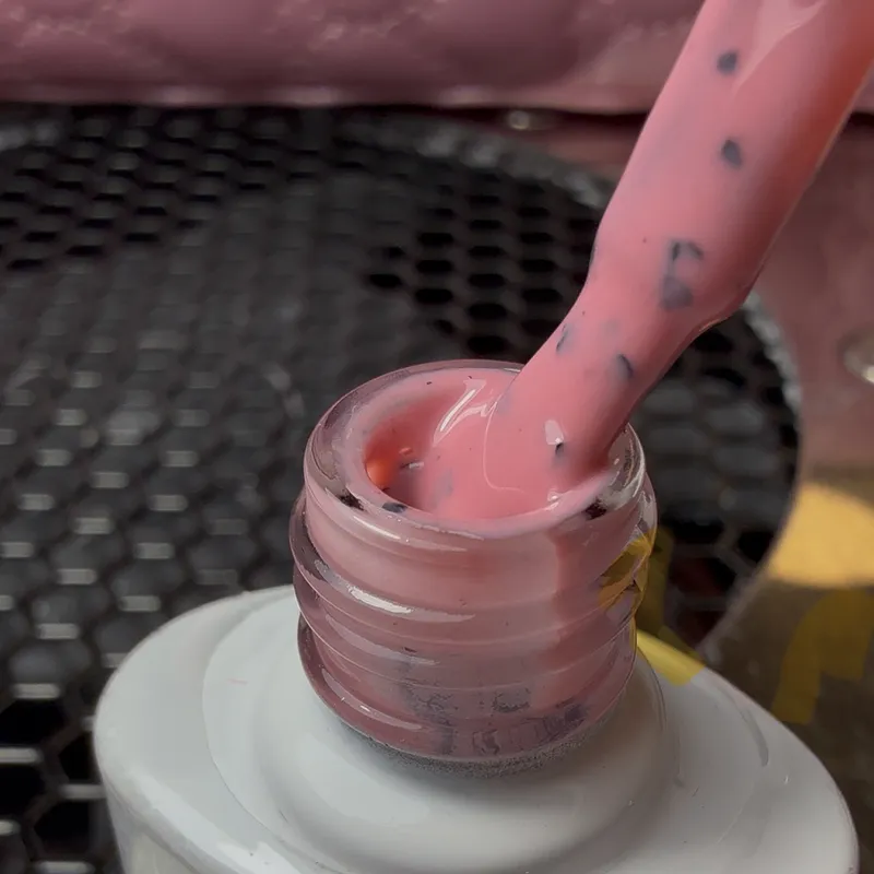 Born Pretty UV/LED Thermal Gel 10ml TN17