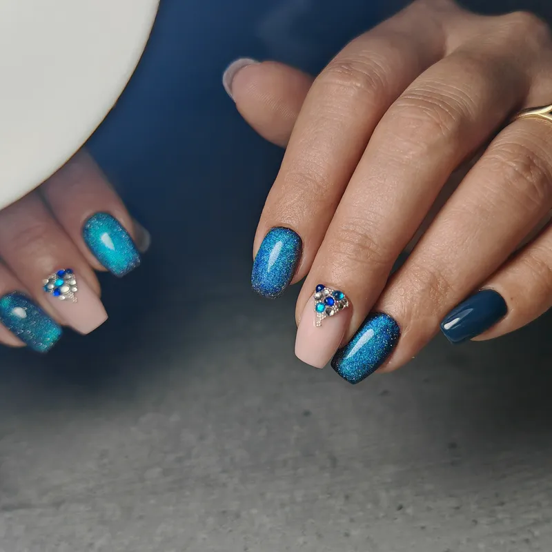 MAKEAR Challengel Builder Gel 15ml - No.HG02 Milky Peach